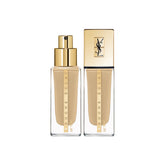 Yves Saint Laurent Te Le Teint Reno - B30 (25 ml)